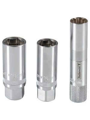 Bussola per candele con magnete