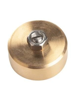 Absorbeur de cliquetis