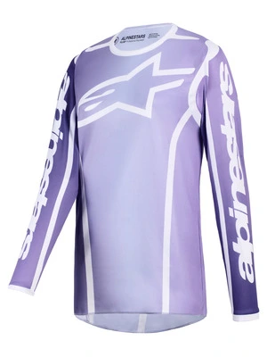 Stella Fluid Apex dam