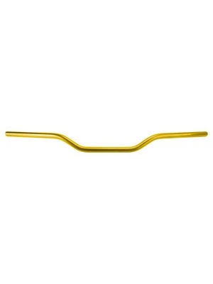 Alu-Lenker Tour Breite 810Mm