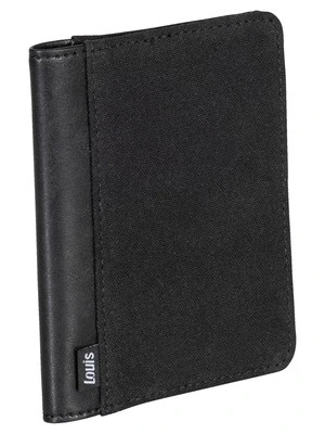 PORTADOCUMENTI PER MOTO