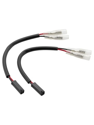 J. cables inter. Light Unit, Suzuki