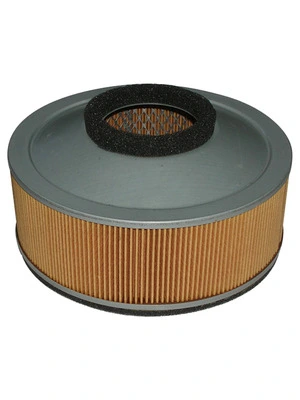 MIW AIR FILTER K2162