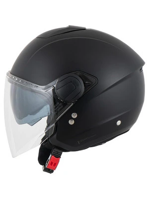 N20-2 VISOR CLASSICO