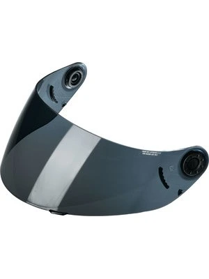 S600/ S650/ S700/ S700S/ S800/ S900/