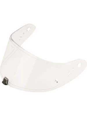 Exo-R1 Air/Exo-1400 Air (KDF16-2 OP)