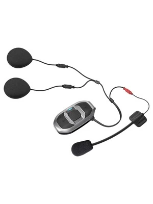Náhlavní souprava Bluetooth Sena SFR