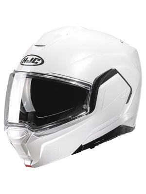 i100