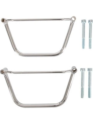 Supporto Per Borsa Da Sella