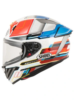 X-SPR Pro Proxy TC-10