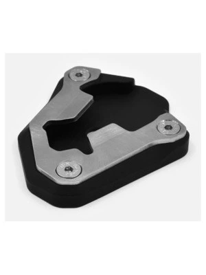 PIE CABALLETE LAT ZIEGER