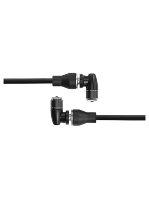 Light Unit S 3in1 LED-Blinker