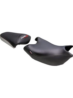 Komfortsitzbänke Für Viele Modelle