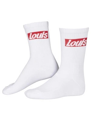 Confezione da 3 pezzi Community