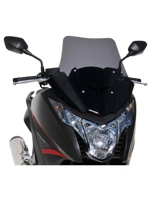 Scooter Screen Sport