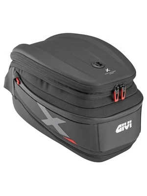 X-Line XL06 Borsa da serbatoio Tanklock