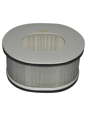 MIW LUFTFILTER Y4180