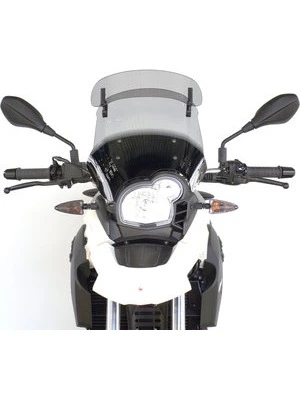 PARABR. TOURING MRA VARIO