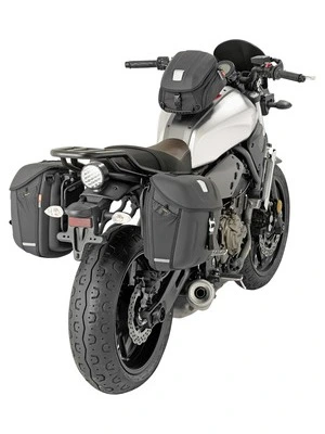 Distanziatore per borse da sella MT501