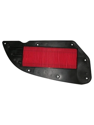 Vzduchový filtr MIW