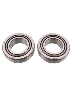 Steering Head Bearing