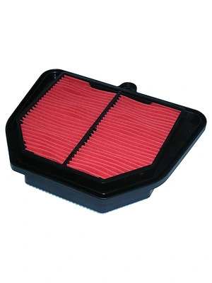 MIW LUFTFILTER Y4178