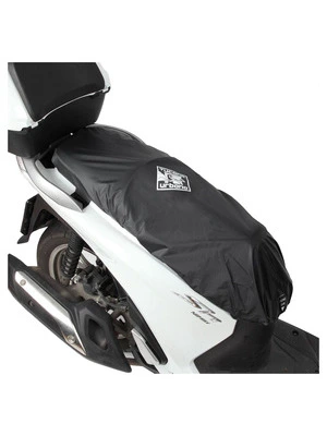 Betræk til sædebænk Start