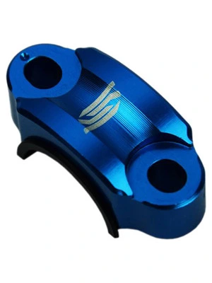 Universele hendelhouder