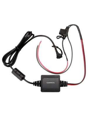 Cavo per batteria di ricambio 12V