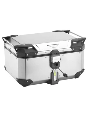 Topcase Trekker Outback EVO 58L