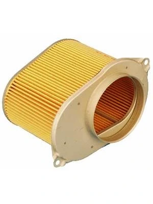 LUFTFILTER CHAMPION J313