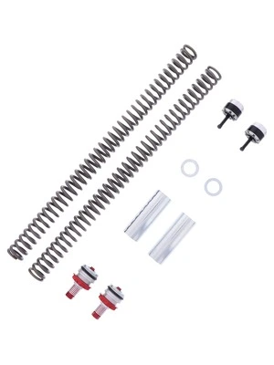 KIT MISE NIV FOURCHE YSS