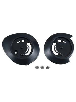 Exo-City II Meccanismo