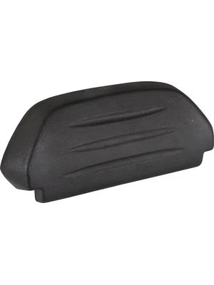 ZÁDOVÁ PODLOŽKA PRO TOPC.