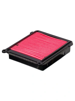 FILTRO ARIA CHAMPION