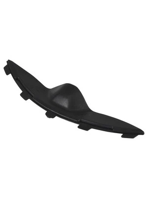 Atemabweiser X-Lite X-903