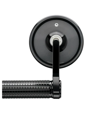 mo.view classic 130 Standard