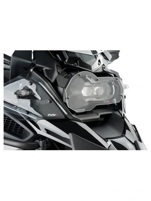 PROTECTION PHARE PUIG