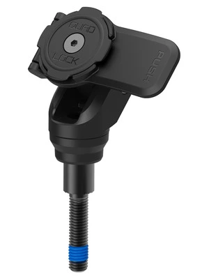 motorbike clamp bracket PRO