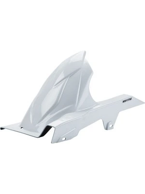 Radabdeckung Sportsline