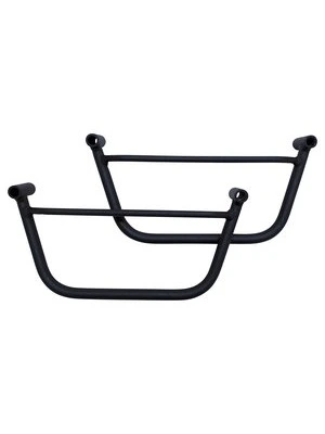 Supporto Per Borsa Da Sella