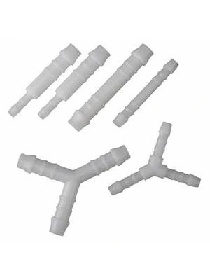 Set adattatori, 6 pezzi