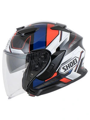 J-Cruise 3 Whizzy TC-10