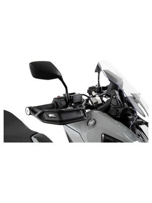 Chr. Rukojeti Levý + Pravý