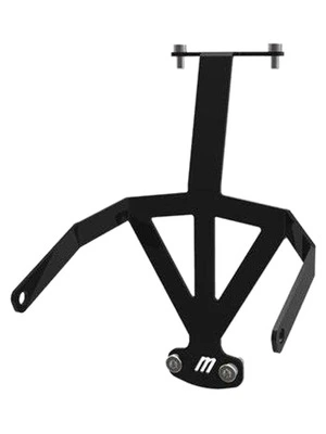 Uchwyt reflektora LED Nino, R nineT