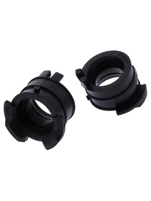 KAASUTTIMEN IMUSARJA