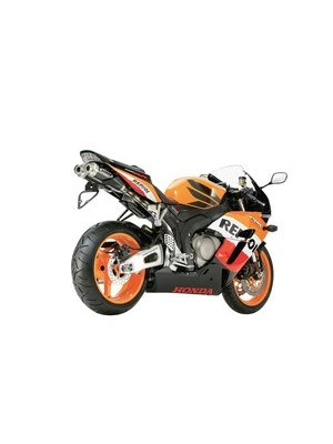 TRACK Sistema cpl 4-2 CB