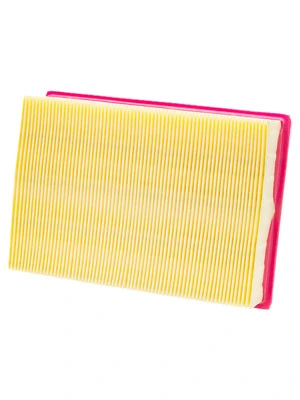 FILTRE À AIR CHAMPION