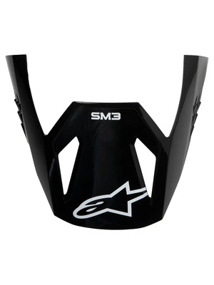 S-M3