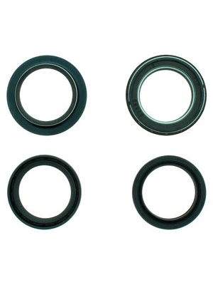 Gabel Dichtring Satz